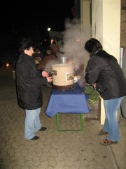 0612 21 - 19 10-57 (Medium).jpg